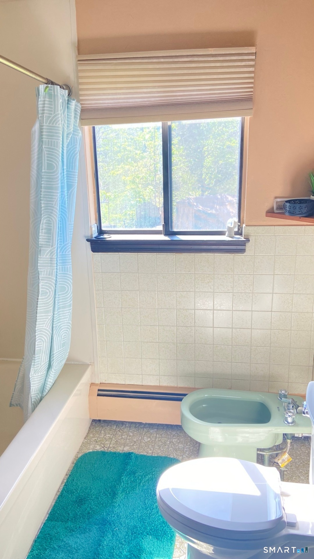 63 Millbrook Road Middletown CT 06457