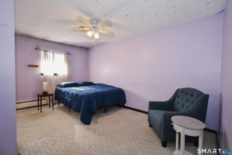 63 Millbrook Road Middletown CT 06457