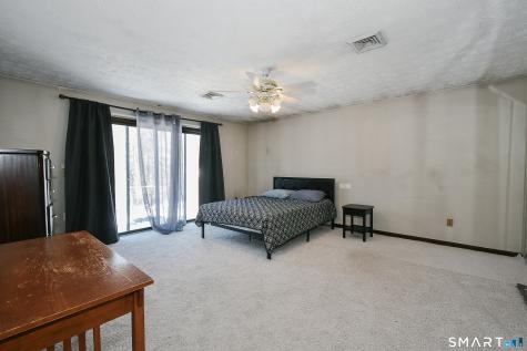 63 Millbrook Road Middletown CT 06457