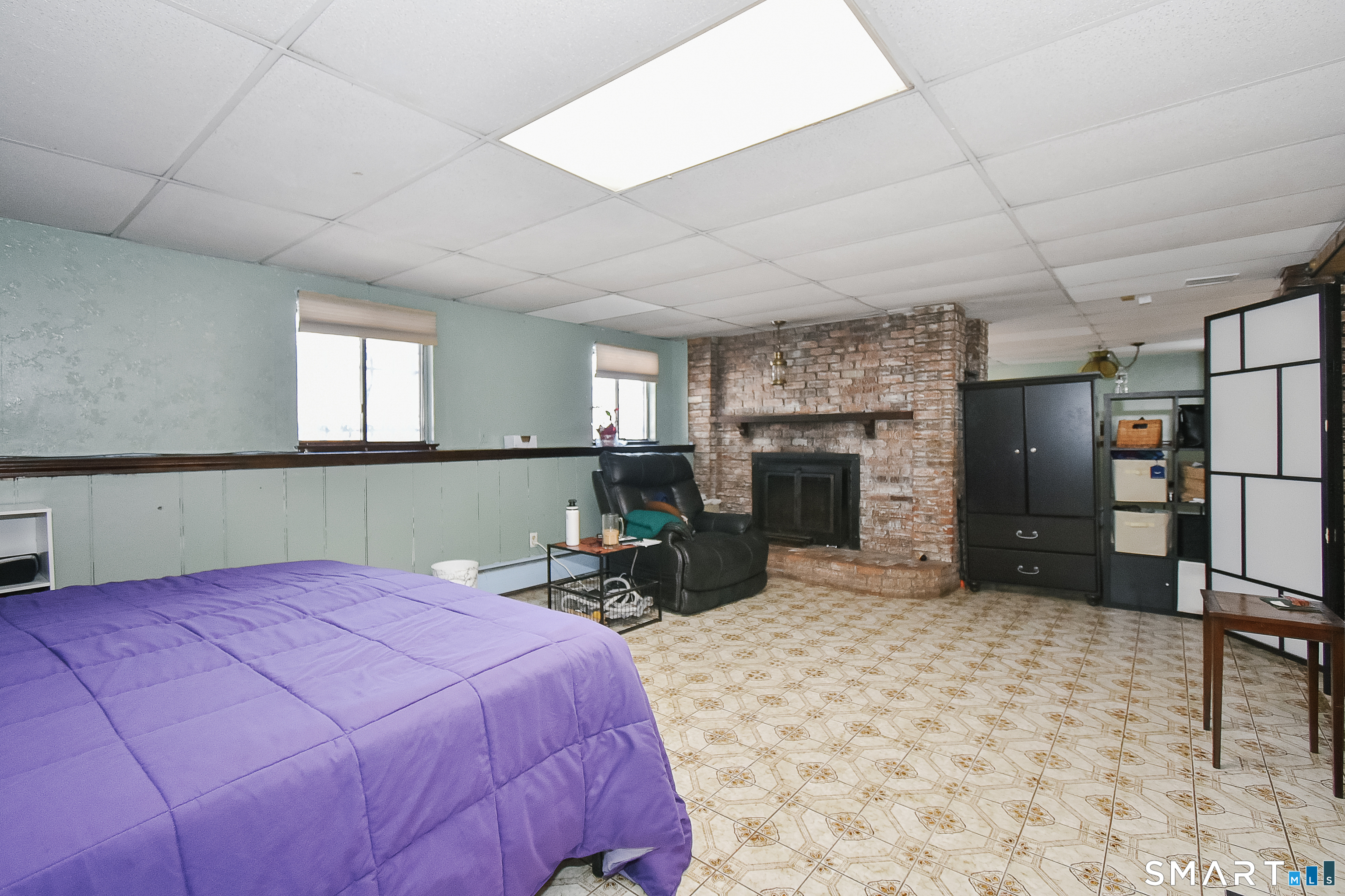 63 Millbrook Road Middletown CT 06457