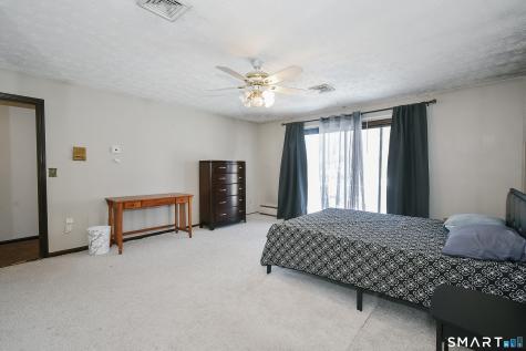 63 Millbrook Road Middletown CT 06457