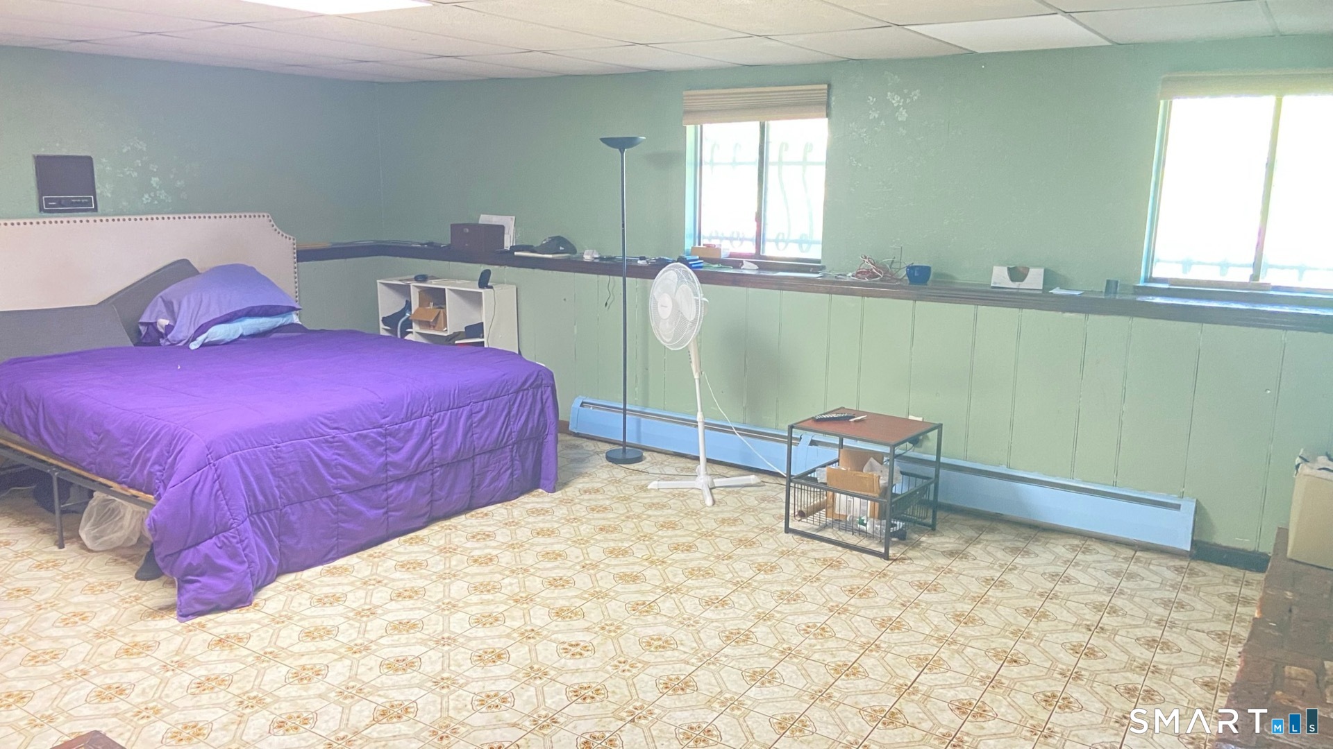 63 Millbrook Road Middletown CT 06457