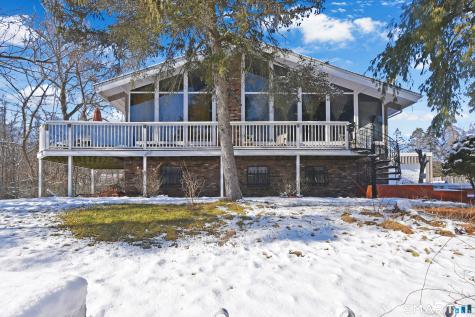 63 Millbrook Road Middletown CT 06457