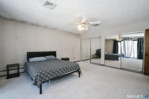 63 Millbrook Road Middletown CT 06457