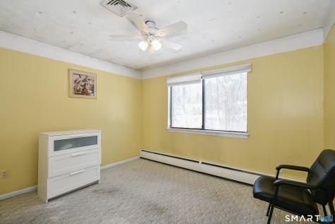 63 Millbrook Road Middletown CT 06457