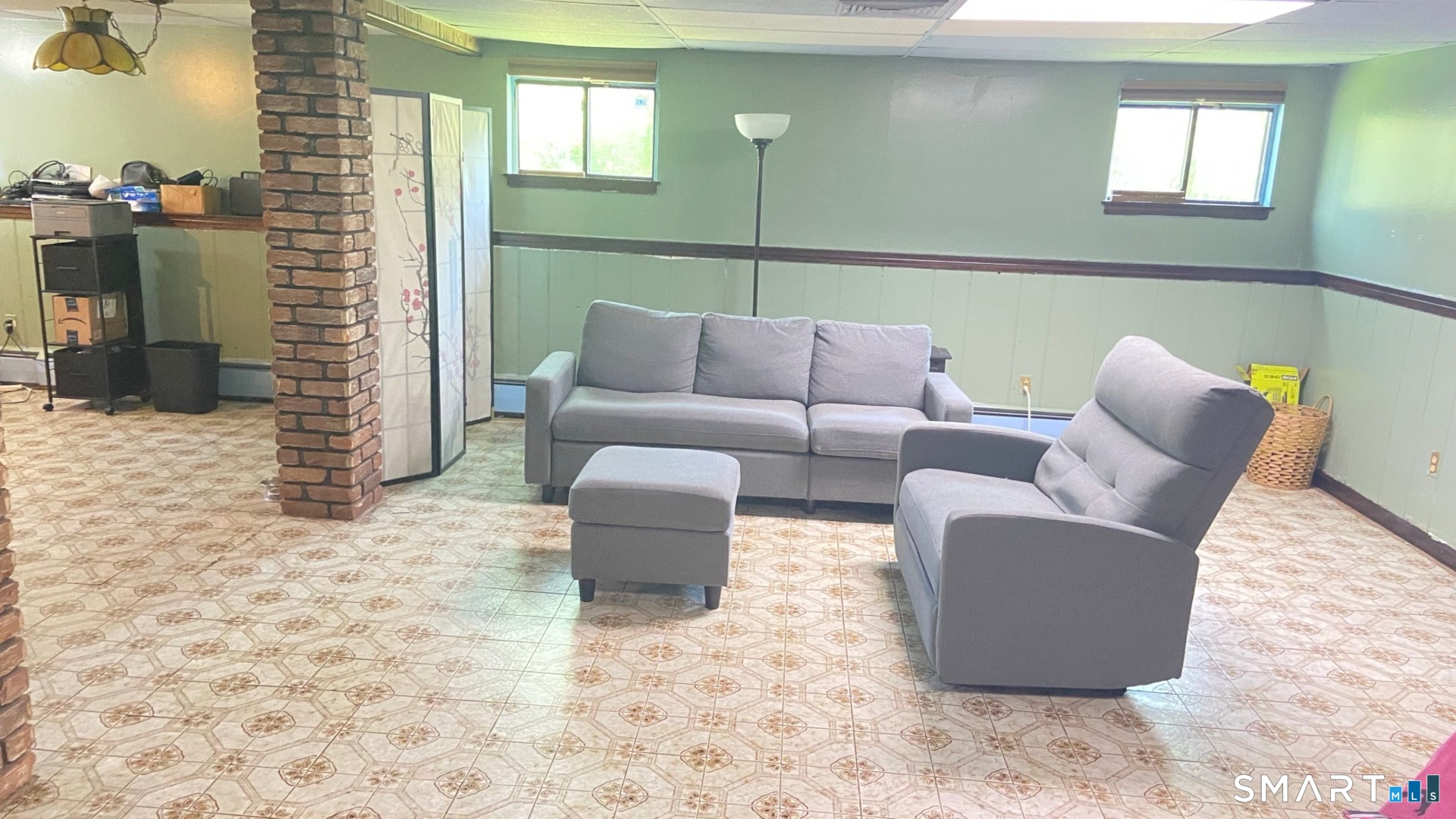 63 Millbrook Road Middletown CT 06457