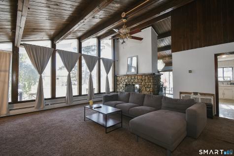 63 Millbrook Road Middletown CT 06457