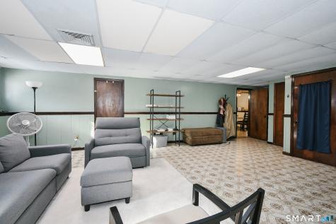 63 Millbrook Road Middletown CT 06457