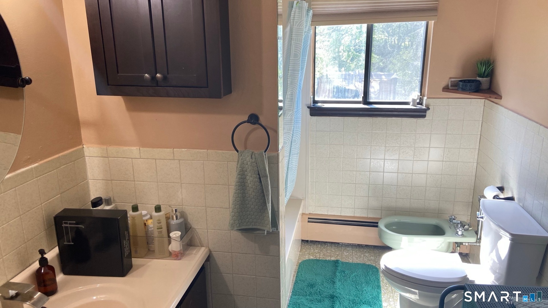63 Millbrook Road Middletown CT 06457