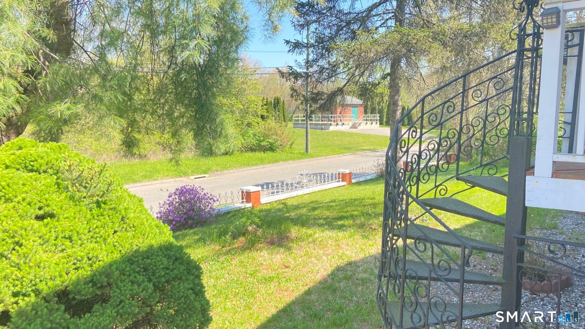 63 Millbrook Road Middletown CT 06457