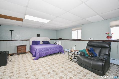 63 Millbrook Road Middletown CT 06457