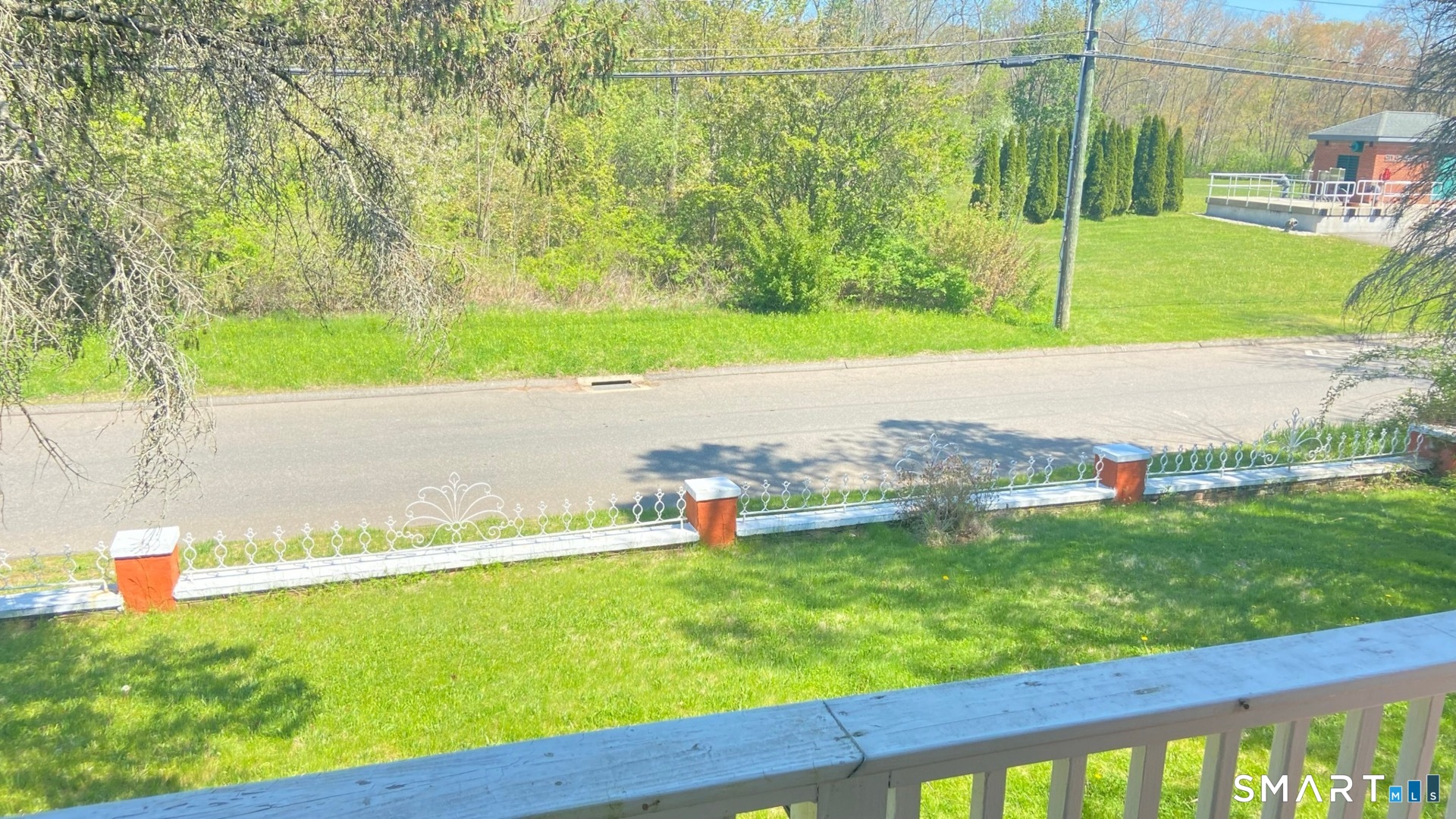 63 Millbrook Road Middletown CT 06457