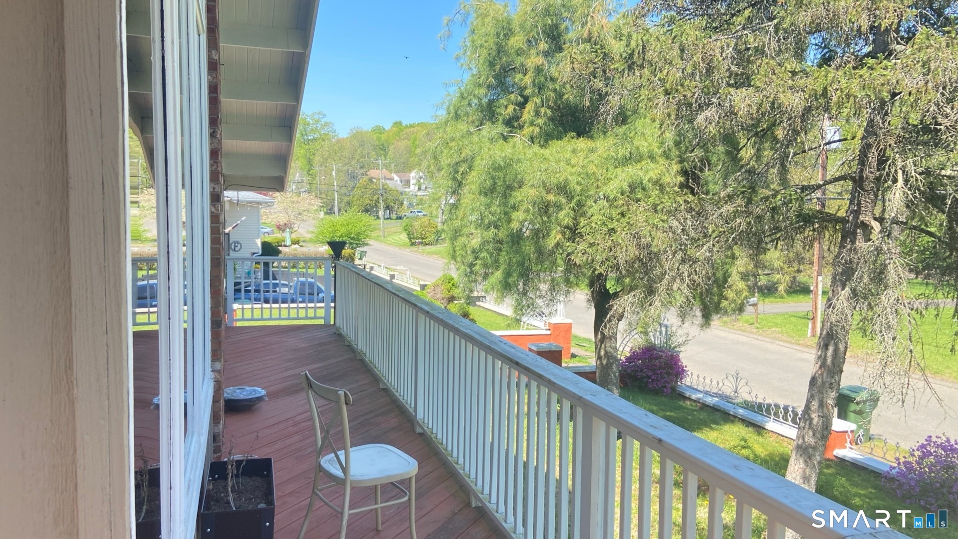 63 Millbrook Road Middletown CT 06457