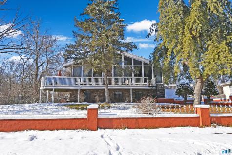 63 Millbrook Road Middletown CT 06457