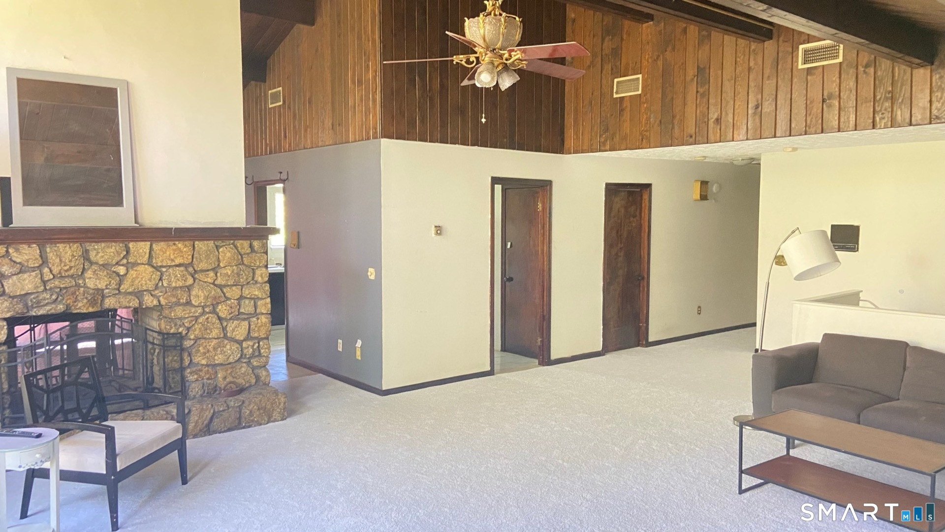 63 Millbrook Road Middletown CT 06457