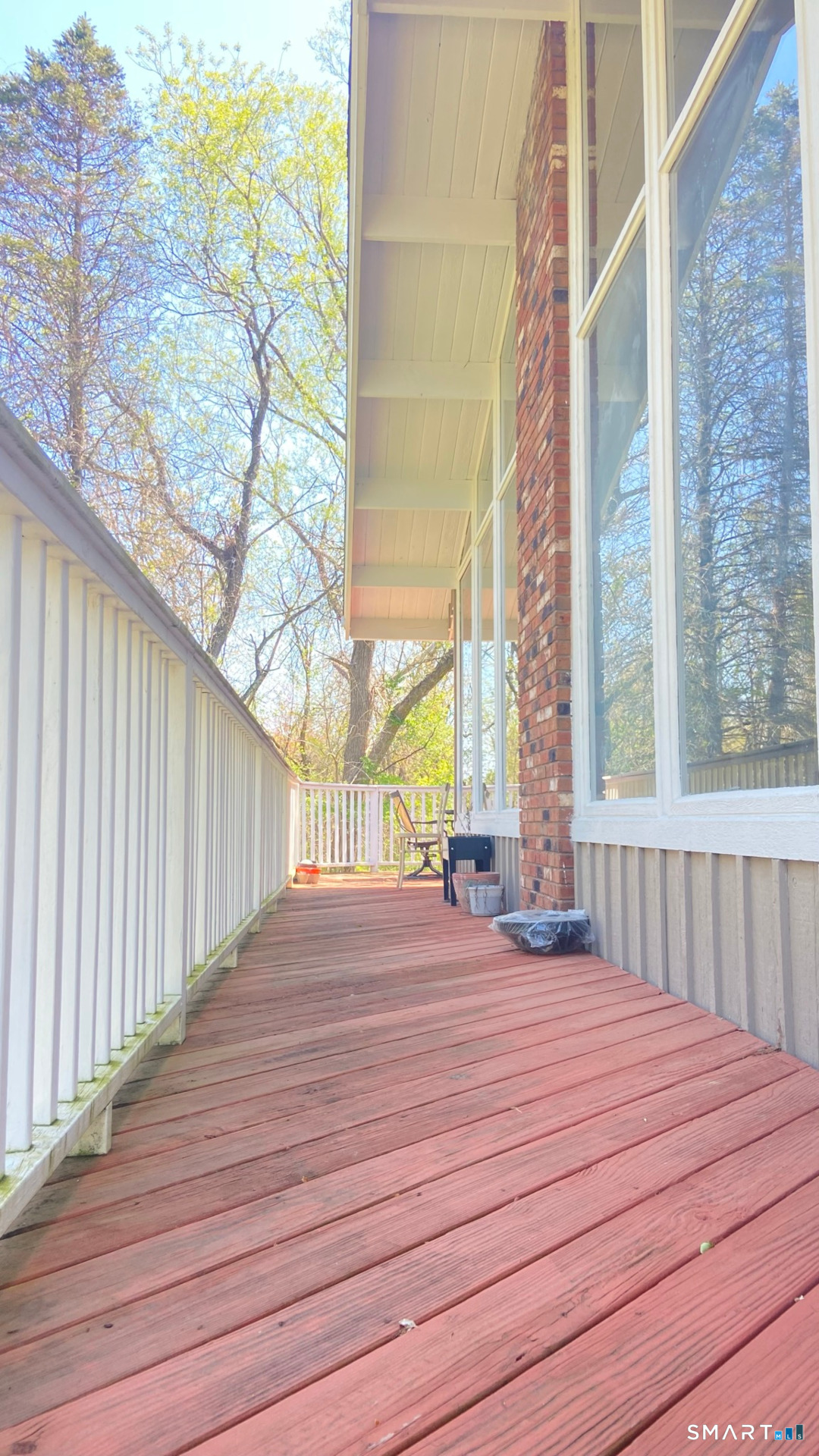63 Millbrook Road Middletown CT 06457