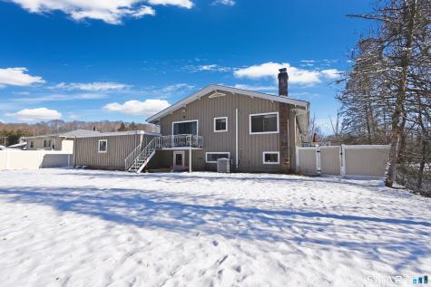 63 Millbrook Road Middletown CT 06457