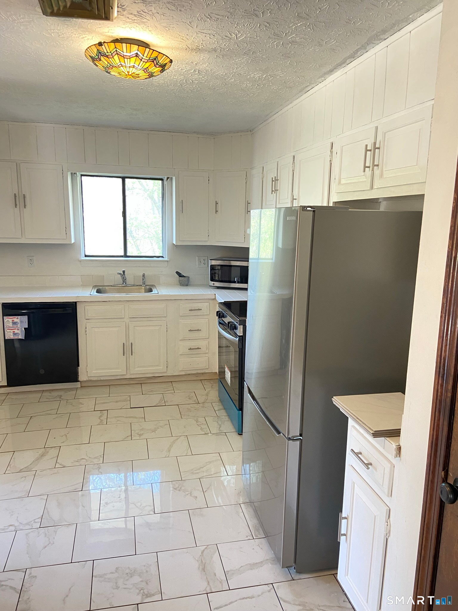 63 Millbrook Road Middletown CT 06457