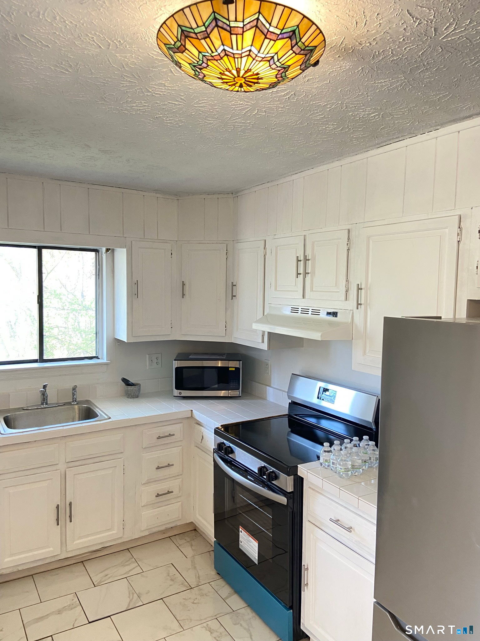 63 Millbrook Road Middletown CT 06457