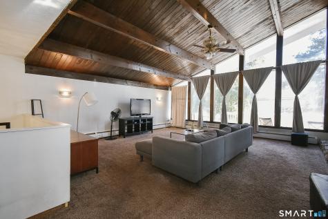 63 Millbrook Road Middletown CT 06457