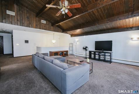 63 Millbrook Road Middletown CT 06457