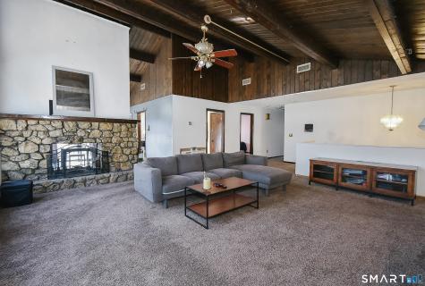 63 Millbrook Road Middletown CT 06457