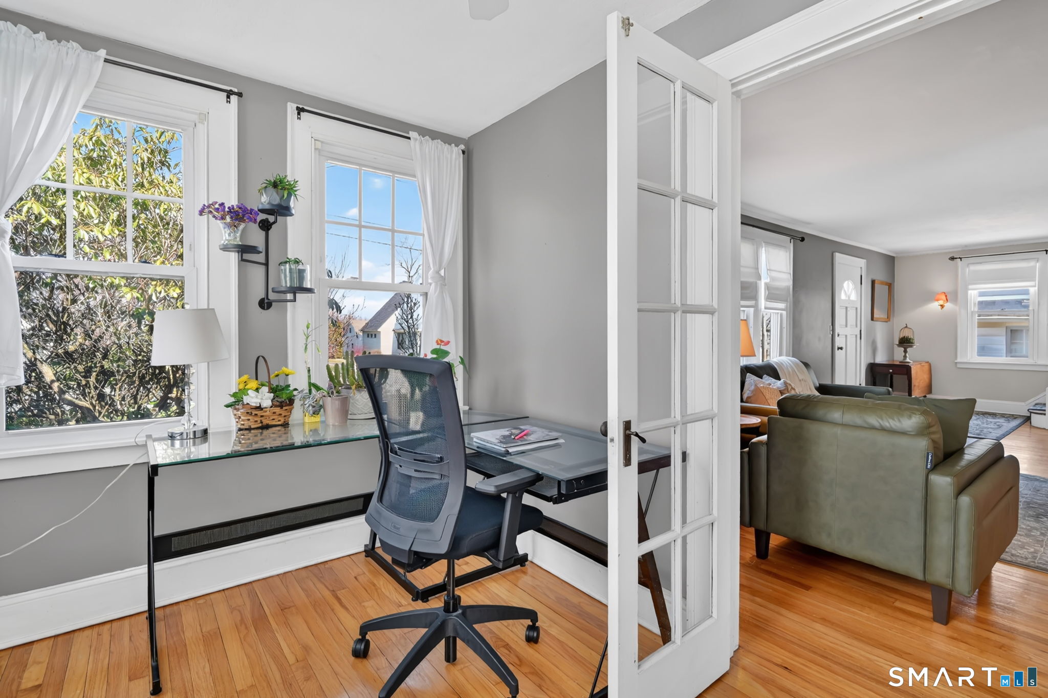 31 Somerset Street Wethersfield CT 06109