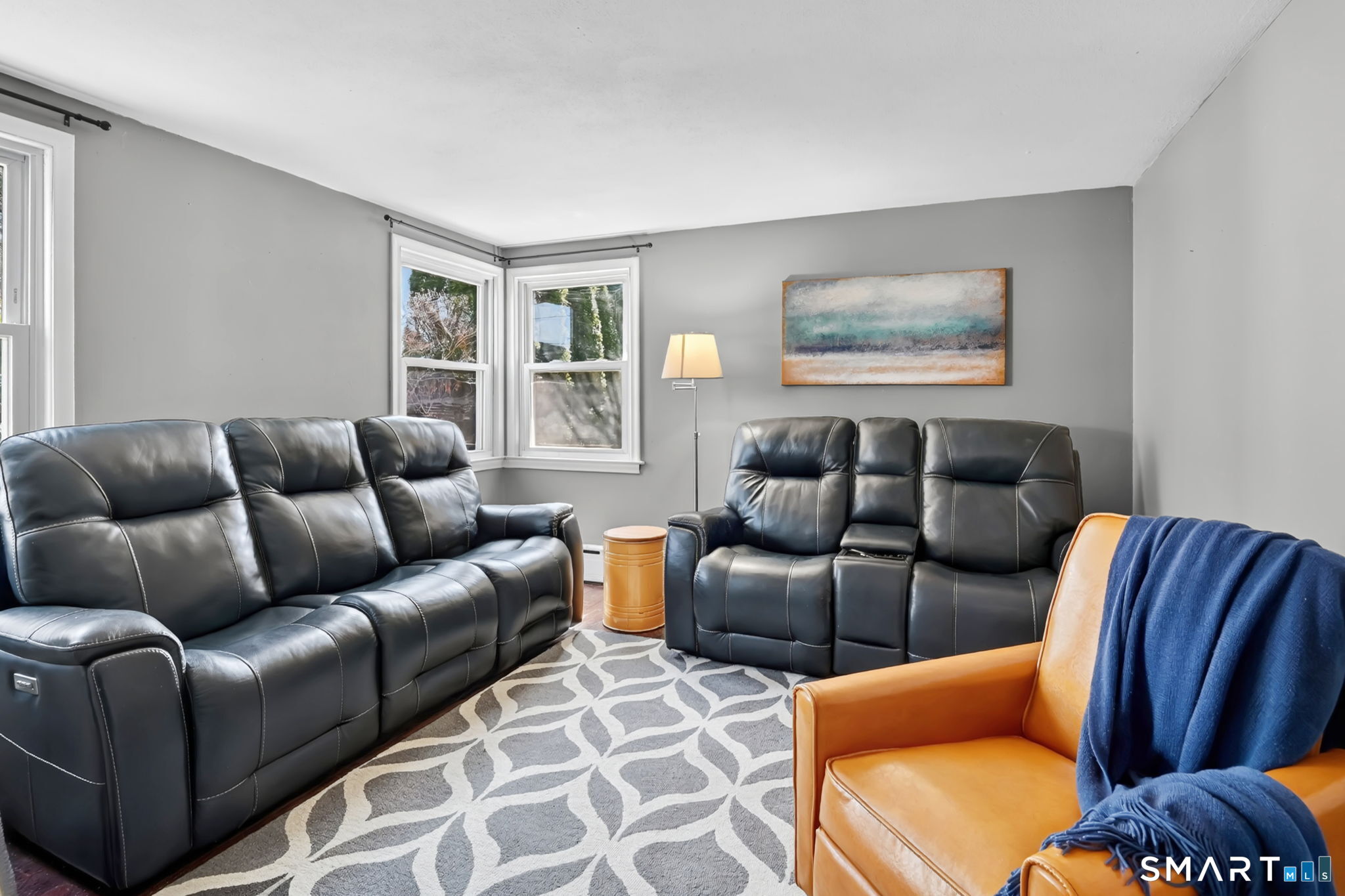 31 Somerset Street Wethersfield CT 06109