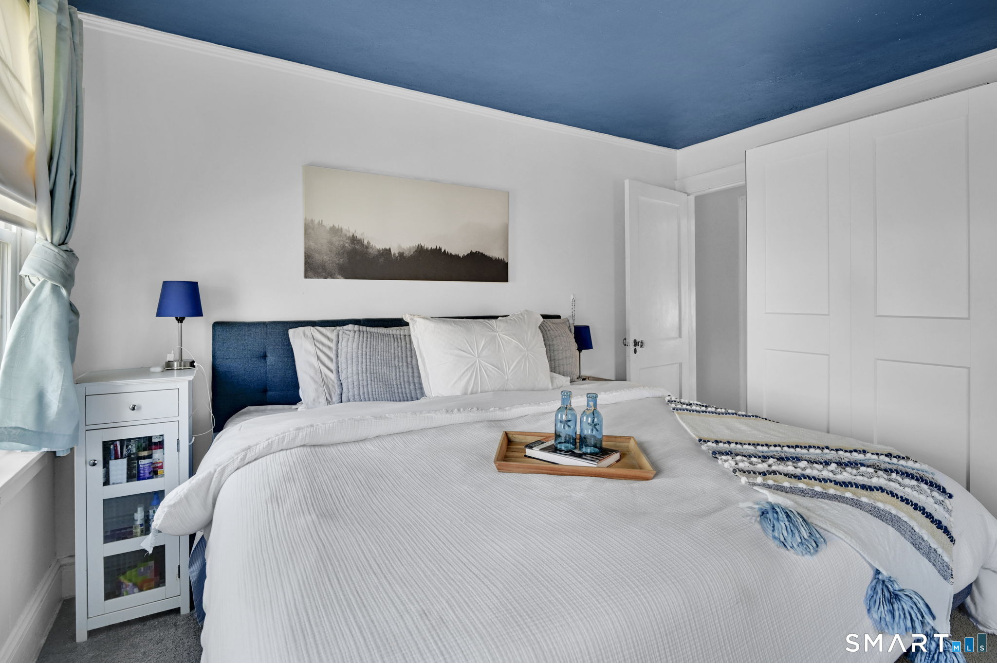 31 Somerset Street Wethersfield CT 06109