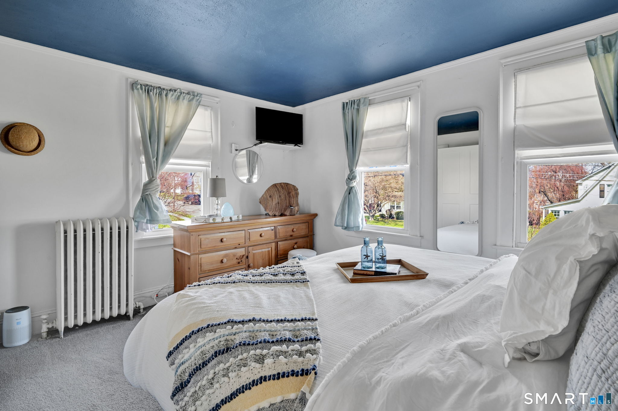 31 Somerset Street Wethersfield CT 06109