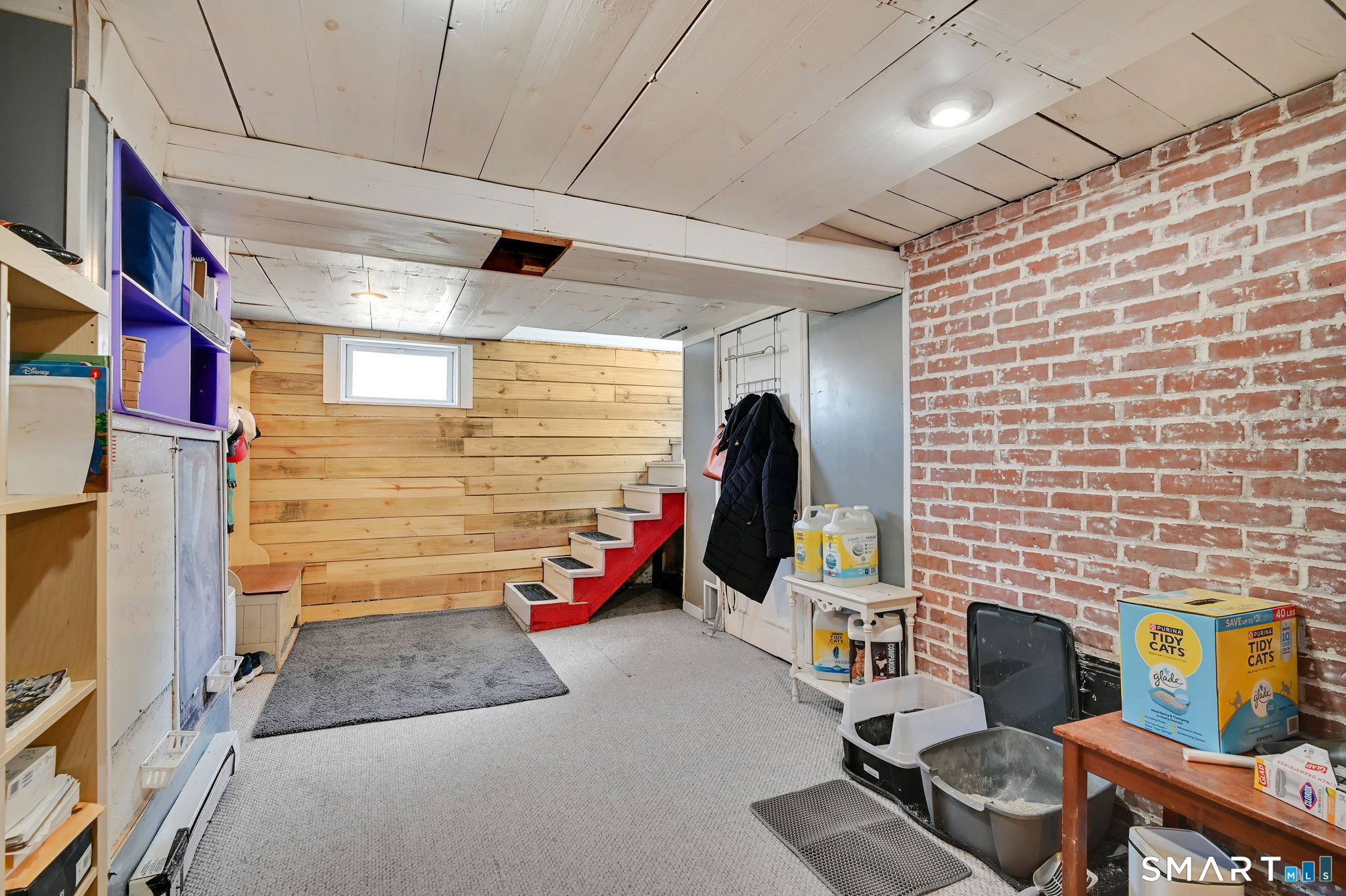 31 Somerset Street Wethersfield CT 06109