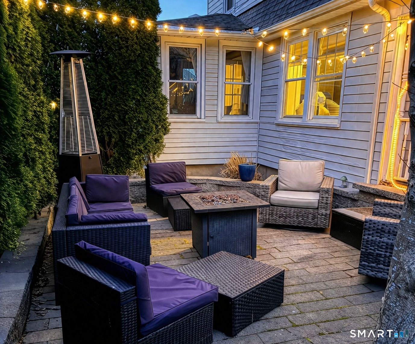 31 Somerset Street Wethersfield CT 06109