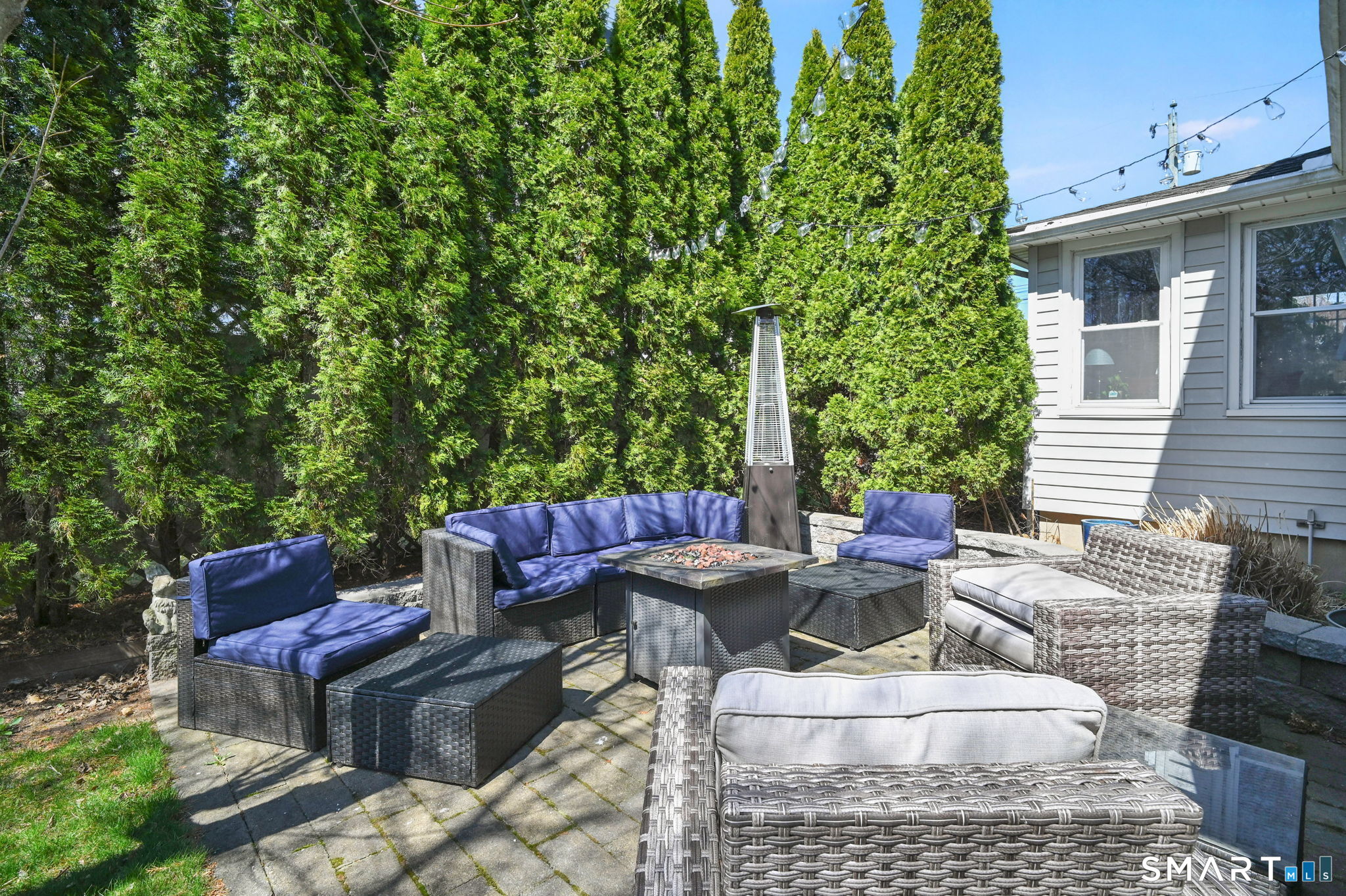 31 Somerset Street Wethersfield CT 06109