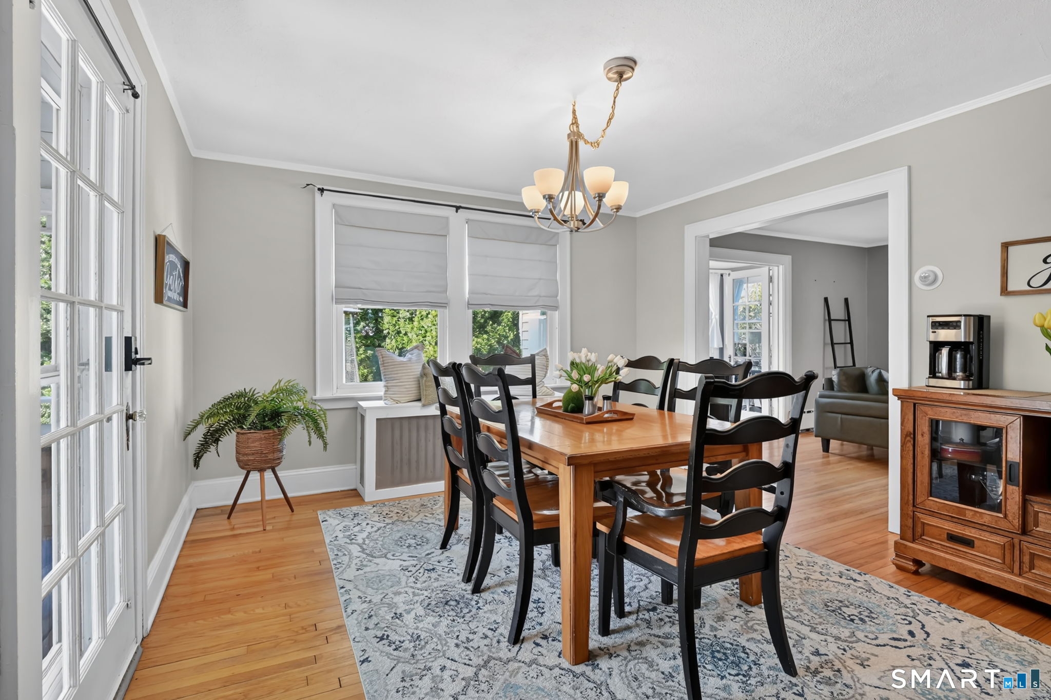 31 Somerset Street Wethersfield CT 06109