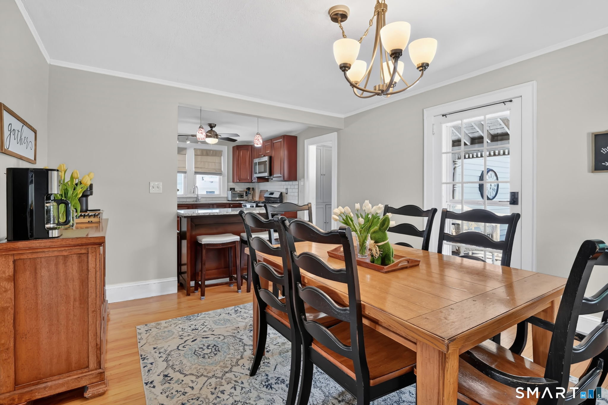 31 Somerset Street Wethersfield CT 06109