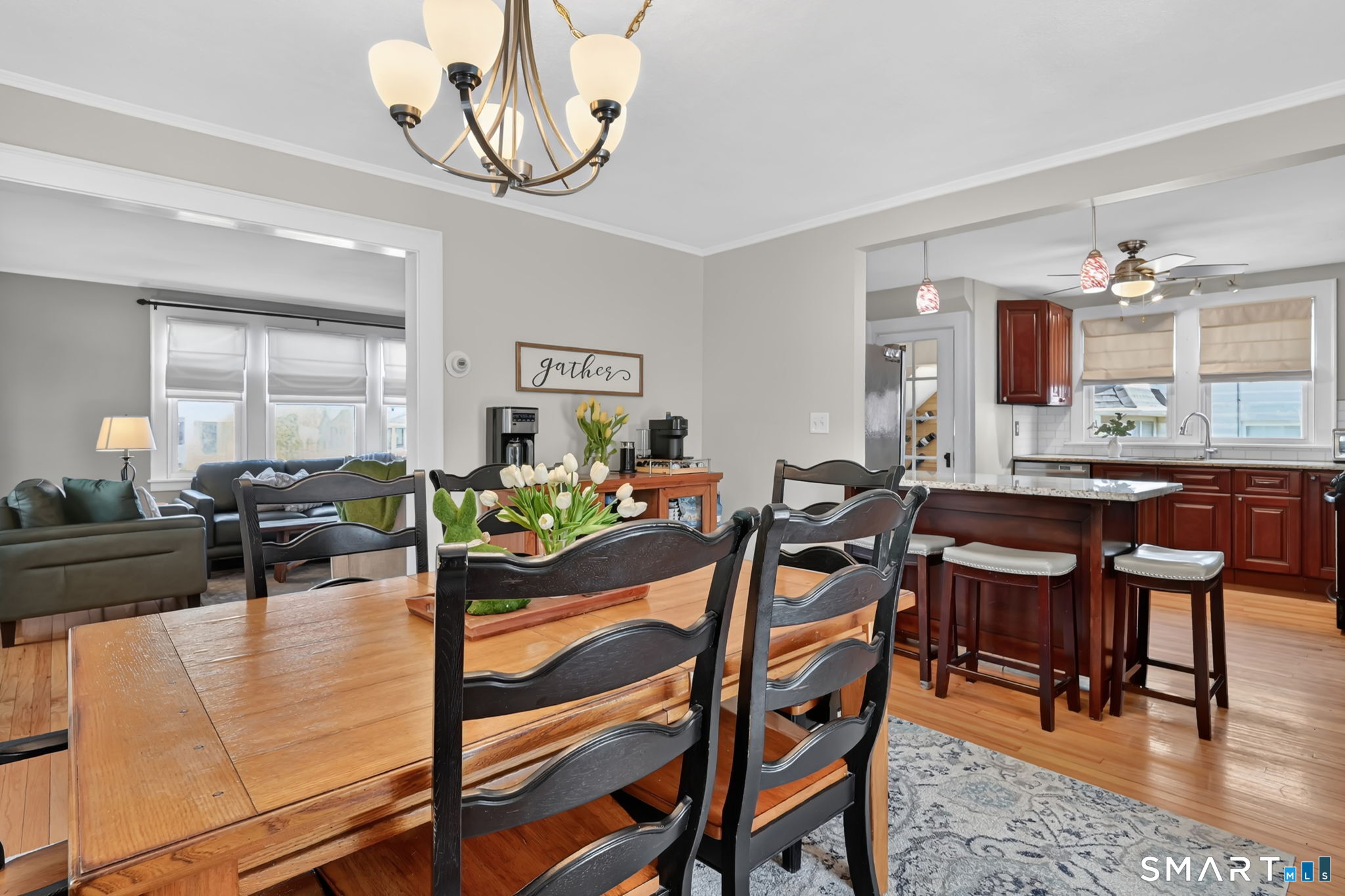 31 Somerset Street Wethersfield CT 06109