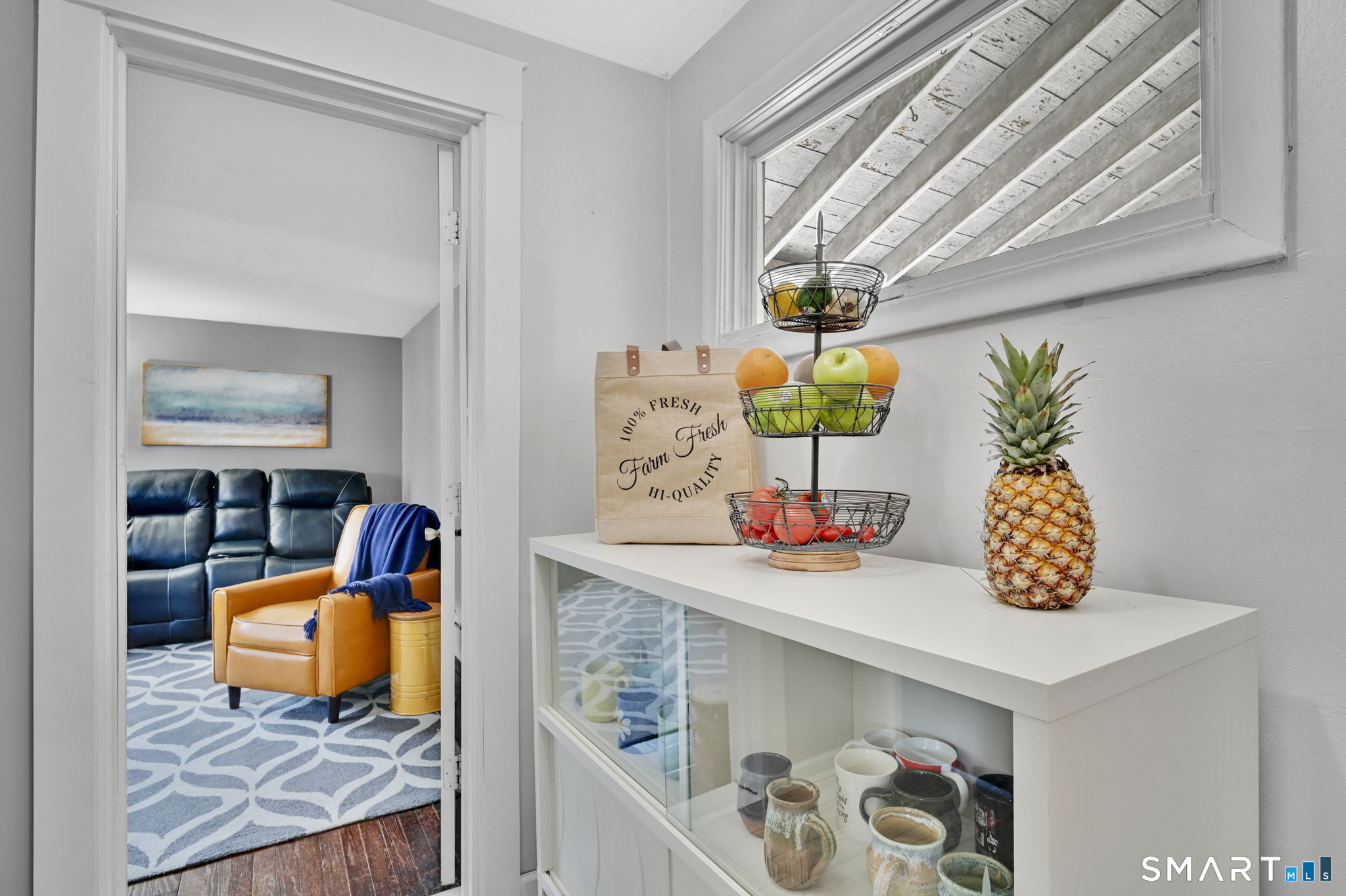 31 Somerset Street Wethersfield CT 06109