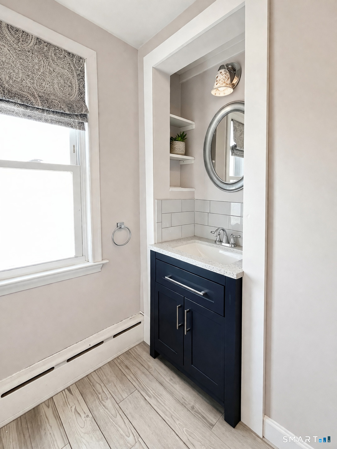 31 Somerset Street Wethersfield CT 06109