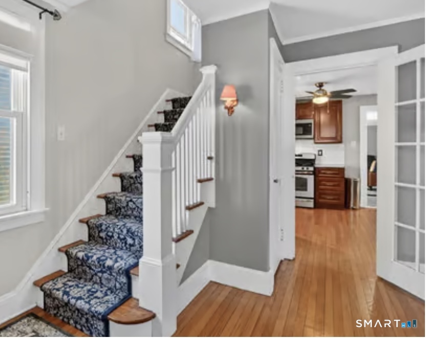 31 Somerset Street Wethersfield CT 06109