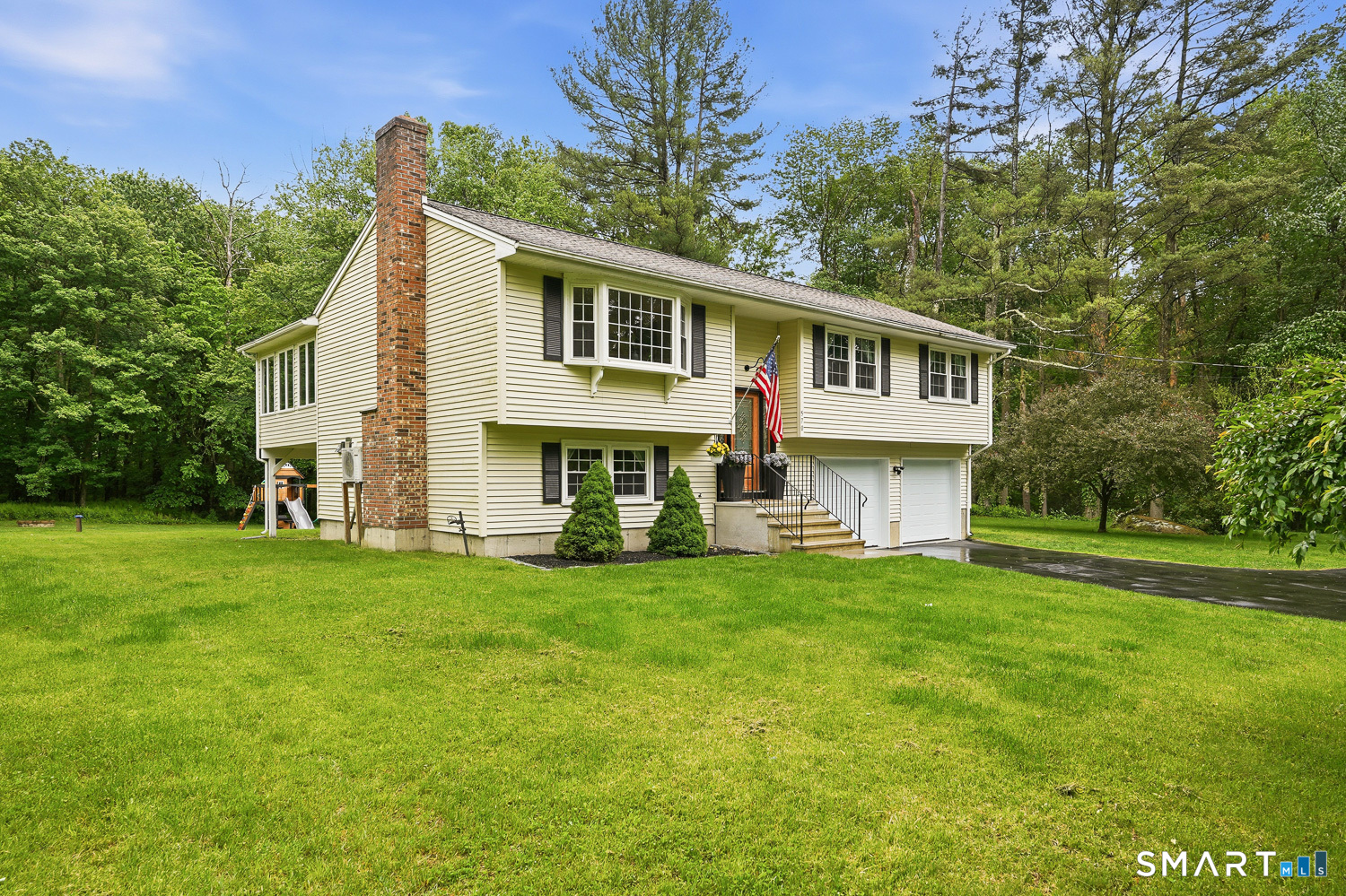 570 Buff Cap Road Tolland CT 06084