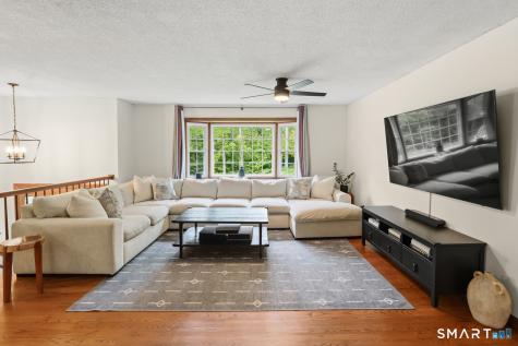 570 Buff Cap Road Tolland CT 06084