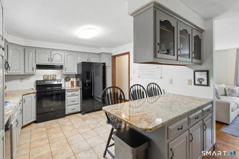 570 Buff Cap Road Tolland CT 06084