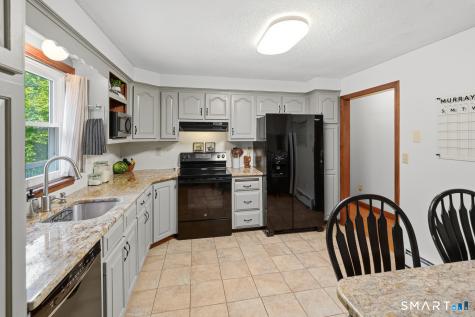 570 Buff Cap Road Tolland CT 06084