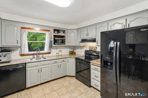 570 Buff Cap Road Tolland CT 06084