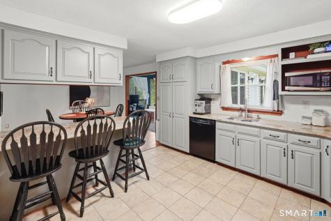 570 Buff Cap Road Tolland CT 06084