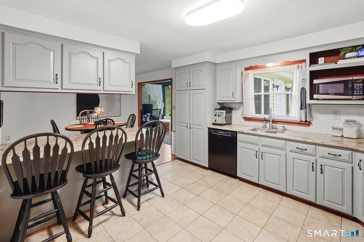 570 Buff Cap Road Tolland CT 06084