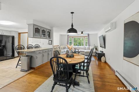 570 Buff Cap Road Tolland CT 06084