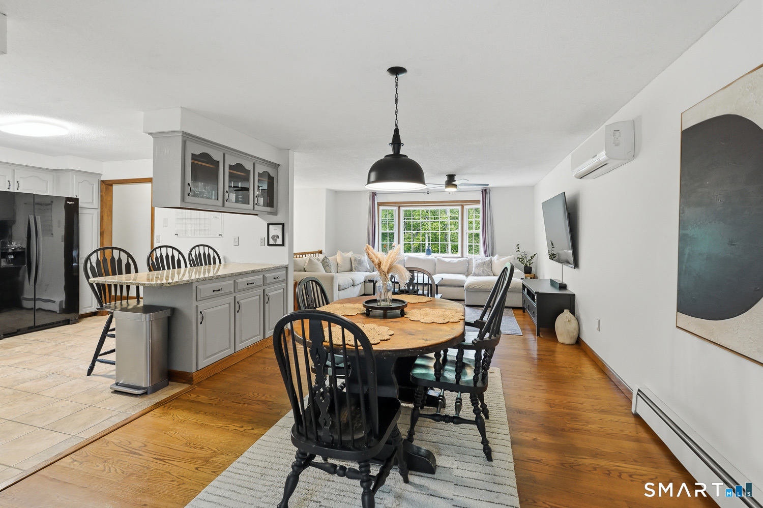 570 Buff Cap Road Tolland CT 06084