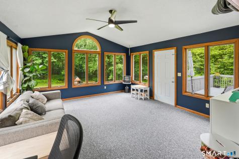 570 Buff Cap Road Tolland CT 06084
