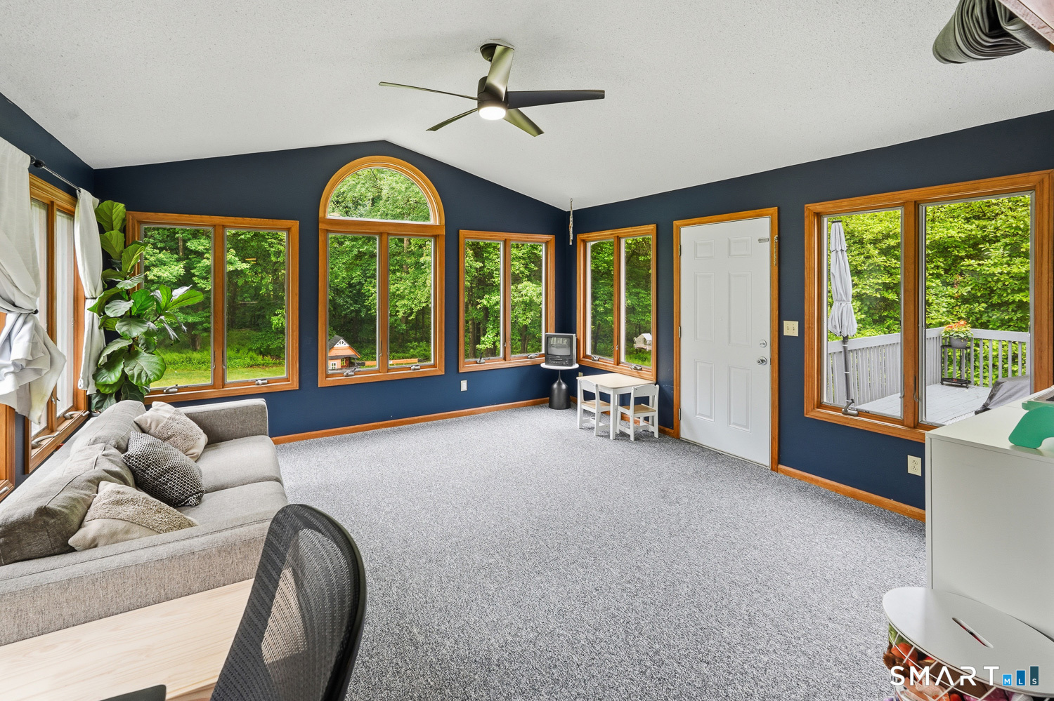 570 Buff Cap Road Tolland CT 06084